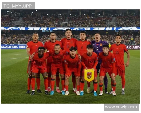 世预赛精彩对决中国队迎战伊朗队直播盛况全程回顾与分析