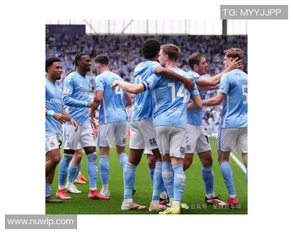 伯恩茅斯主场迎战桑德兰双方争夺英冠关键三分之战